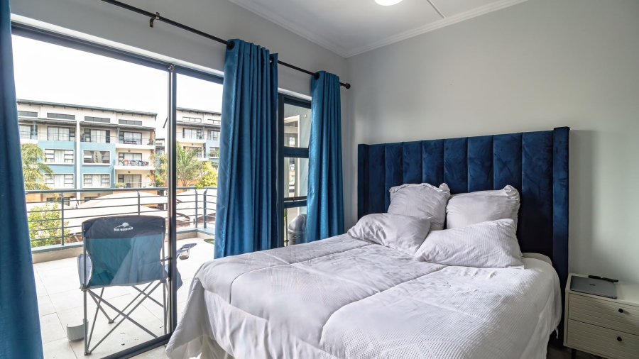 2 Bedroom Property for Sale in Greenstone Hill Gauteng