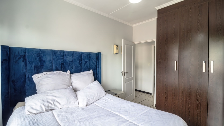 2 Bedroom Property for Sale in Greenstone Hill Gauteng