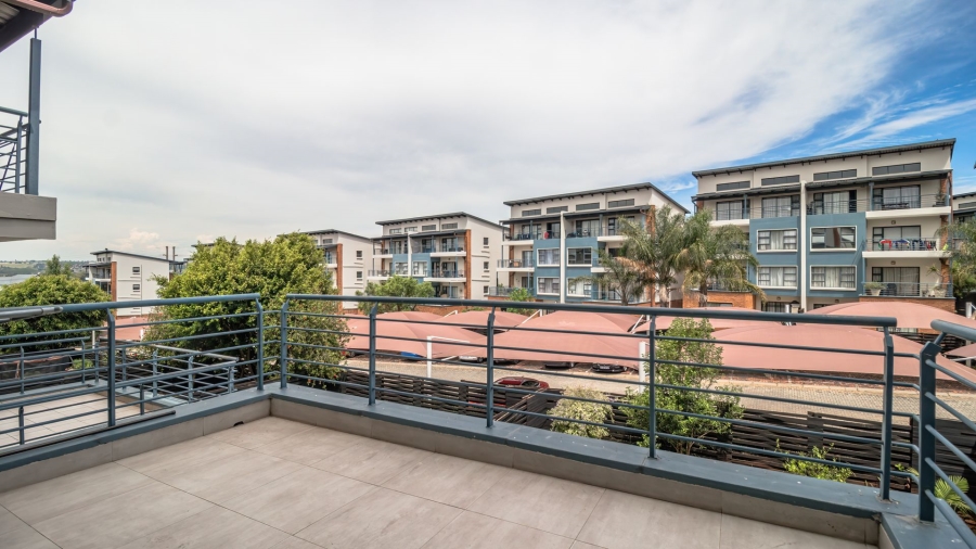 2 Bedroom Property for Sale in Greenstone Hill Gauteng