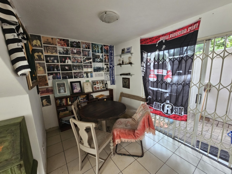 3 Bedroom Property for Sale in Edendale Gauteng