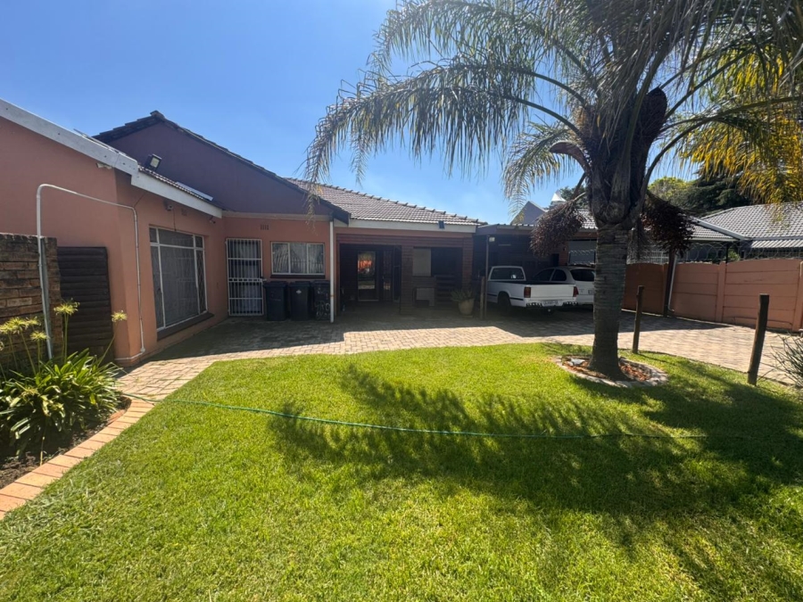 3 Bedroom Property for Sale in Brenthurst Gauteng