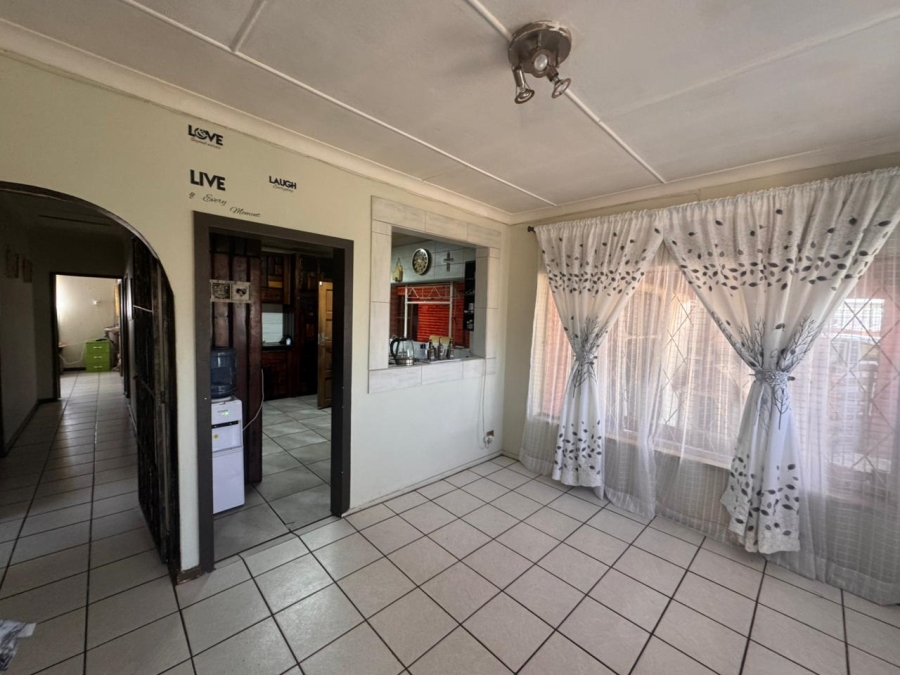 3 Bedroom Property for Sale in Brenthurst Gauteng