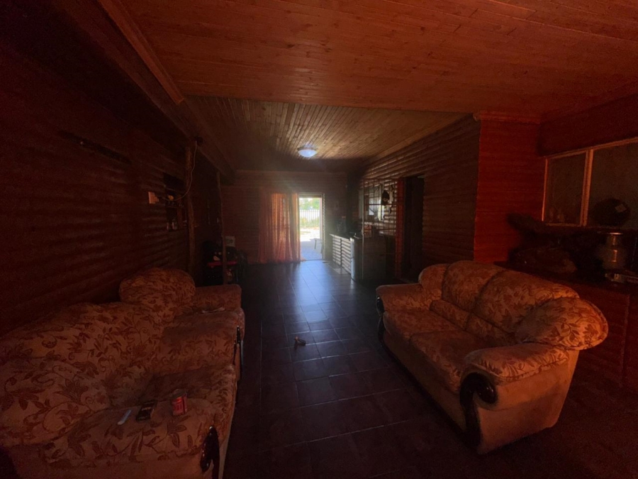 3 Bedroom Property for Sale in Brenthurst Gauteng