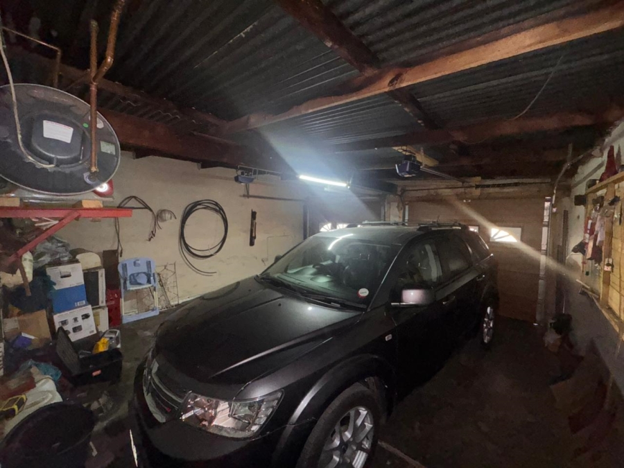 3 Bedroom Property for Sale in Brenthurst Gauteng