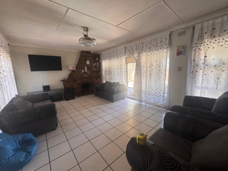3 Bedroom Property for Sale in Brenthurst Gauteng