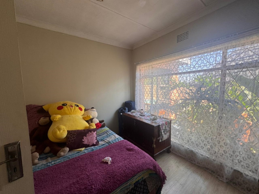 3 Bedroom Property for Sale in Brenthurst Gauteng