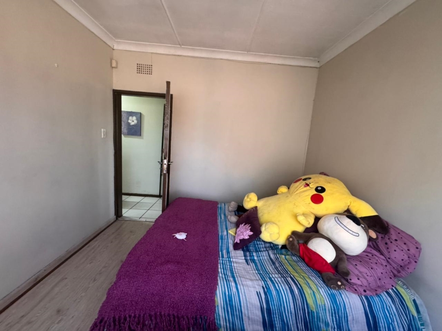 3 Bedroom Property for Sale in Brenthurst Gauteng