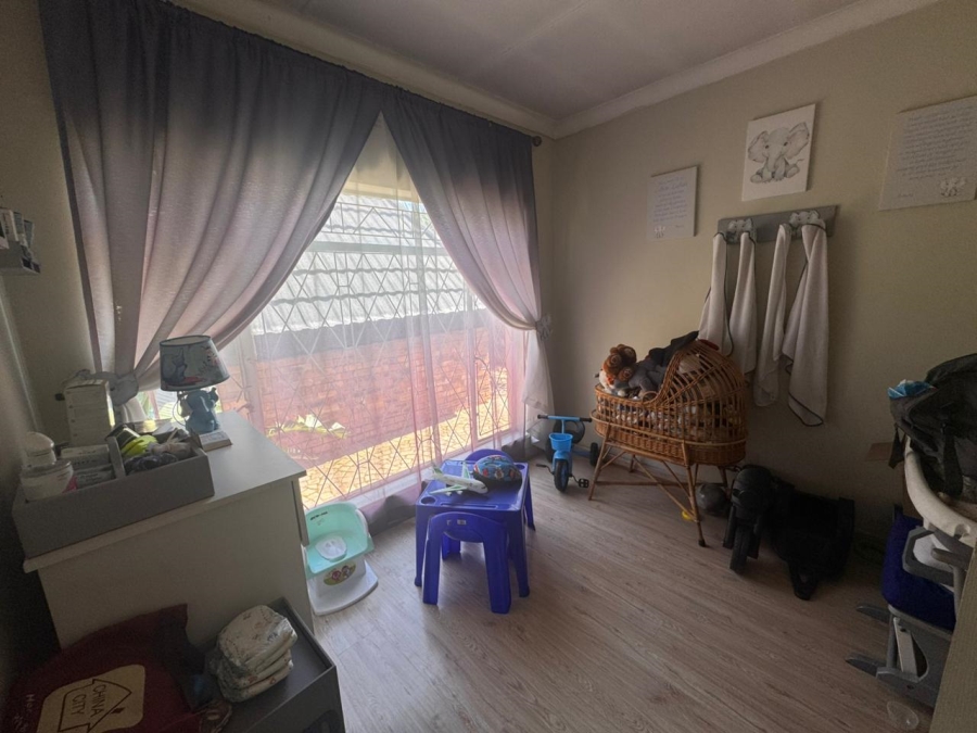 3 Bedroom Property for Sale in Brenthurst Gauteng