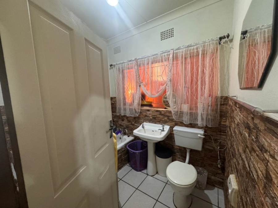 3 Bedroom Property for Sale in Brenthurst Gauteng