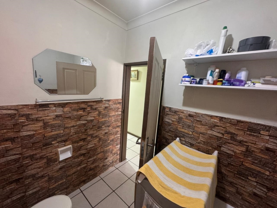 3 Bedroom Property for Sale in Brenthurst Gauteng