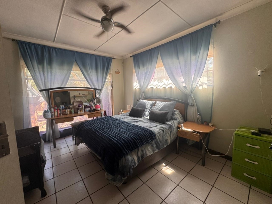 3 Bedroom Property for Sale in Brenthurst Gauteng