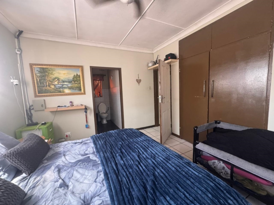 3 Bedroom Property for Sale in Brenthurst Gauteng