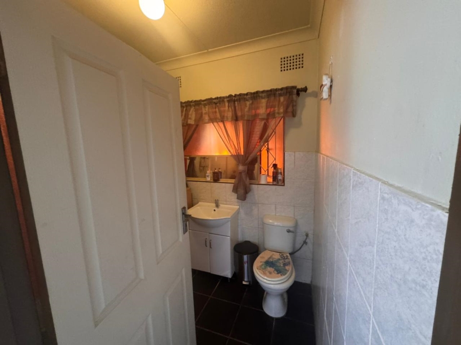 3 Bedroom Property for Sale in Brenthurst Gauteng