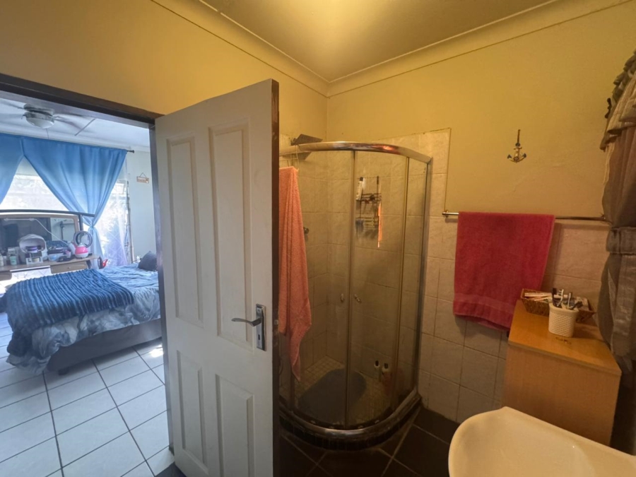3 Bedroom Property for Sale in Brenthurst Gauteng
