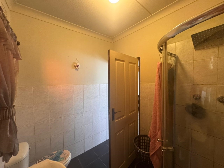 3 Bedroom Property for Sale in Brenthurst Gauteng