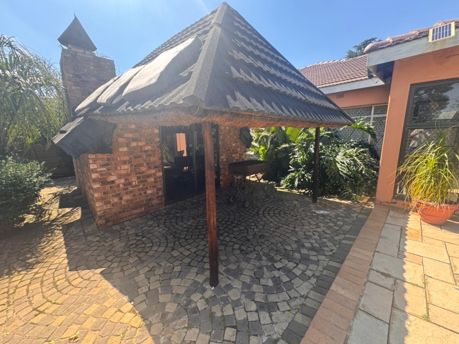 3 Bedroom Property for Sale in Brenthurst Gauteng
