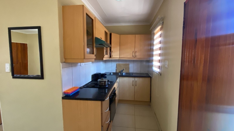 2 Bedroom Property for Sale in Protea Glen Gauteng