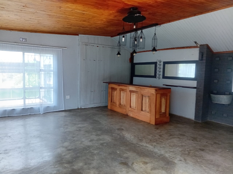 To Let 3 Bedroom Property for Rent in Silverfields Gauteng