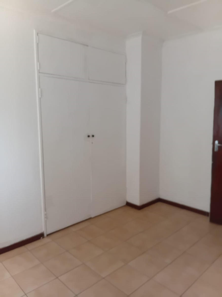To Let 3 Bedroom Property for Rent in Silverfields Gauteng