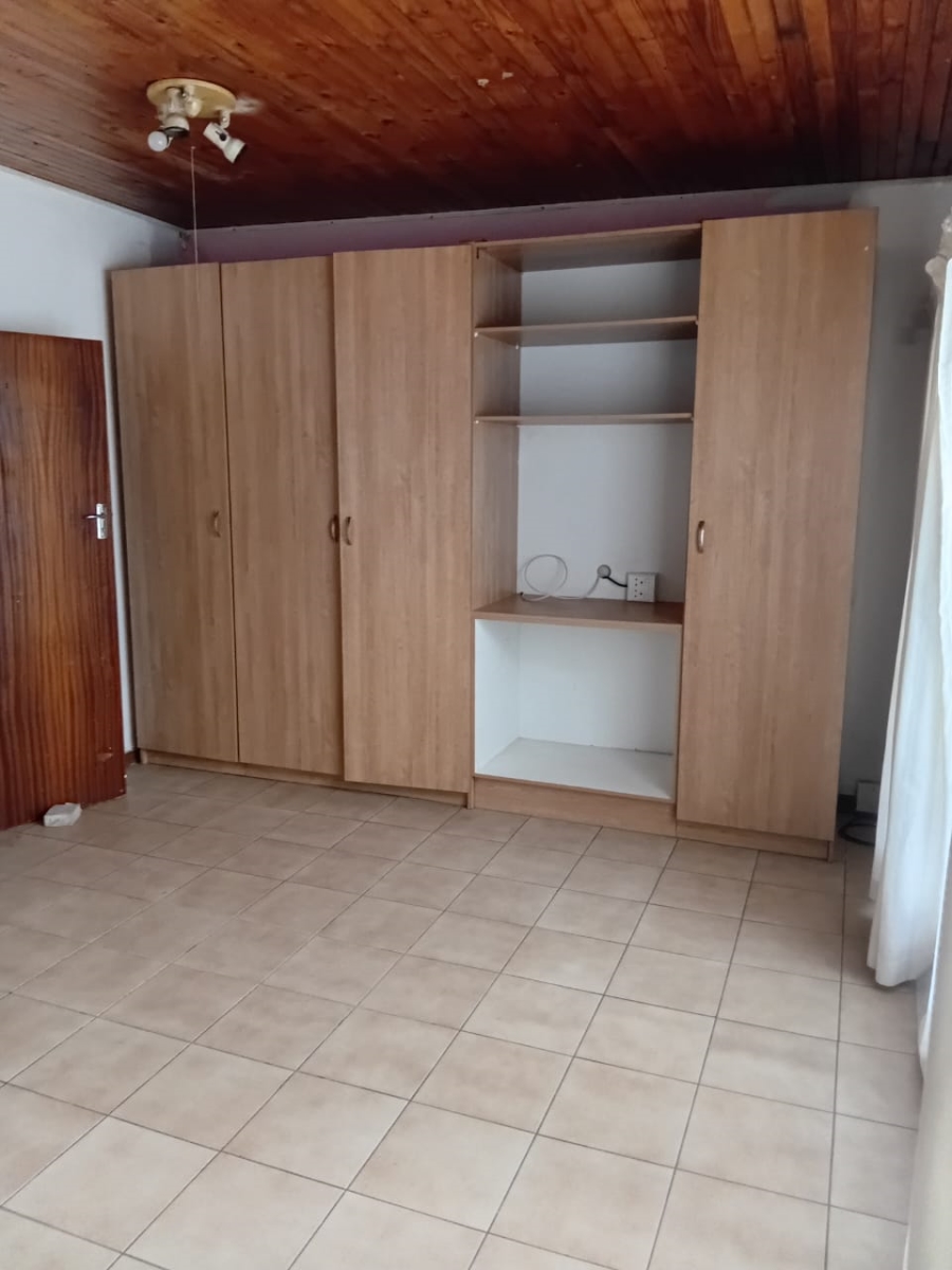 To Let 3 Bedroom Property for Rent in Silverfields Gauteng