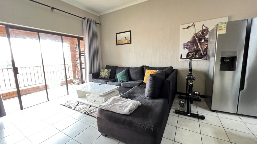 2 Bedroom Property for Sale in Wilgeheuwel Gauteng