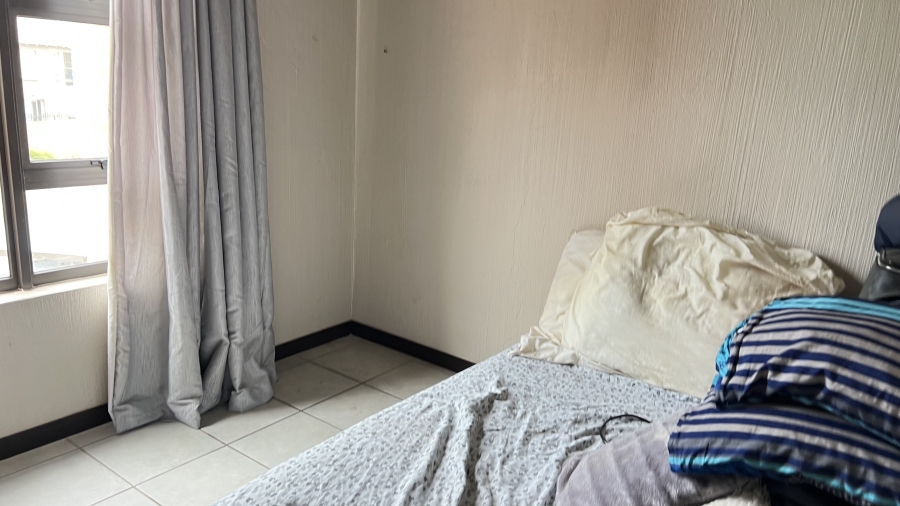 2 Bedroom Property for Sale in Wilgeheuwel Gauteng