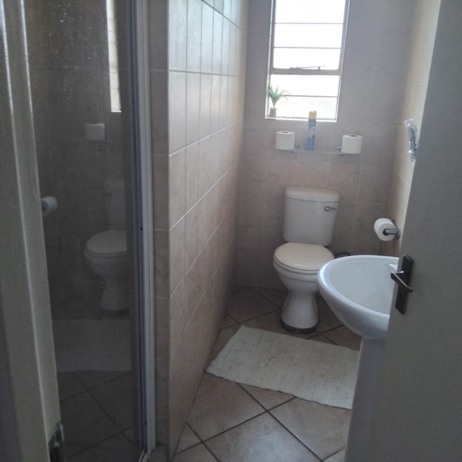 3 Bedroom Property for Sale in Witpoortjie Gauteng