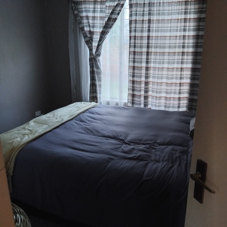 To Let 3 Bedroom Property for Rent in Witpoortjie Gauteng