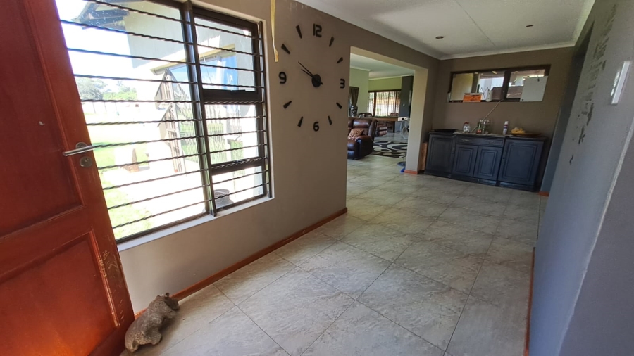 4 Bedroom Property for Sale in Spaarwater Gauteng