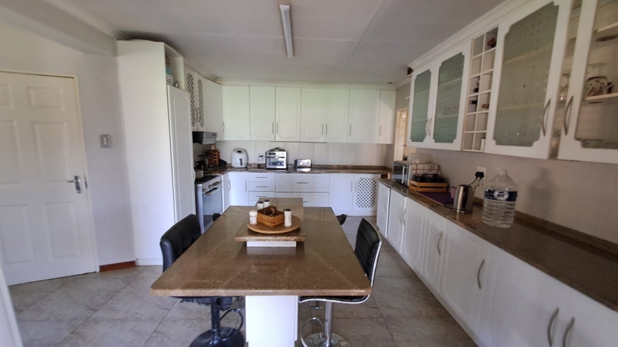 4 Bedroom Property for Sale in Spaarwater Gauteng