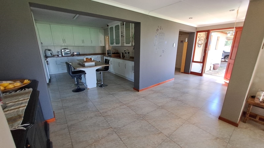 4 Bedroom Property for Sale in Spaarwater Gauteng
