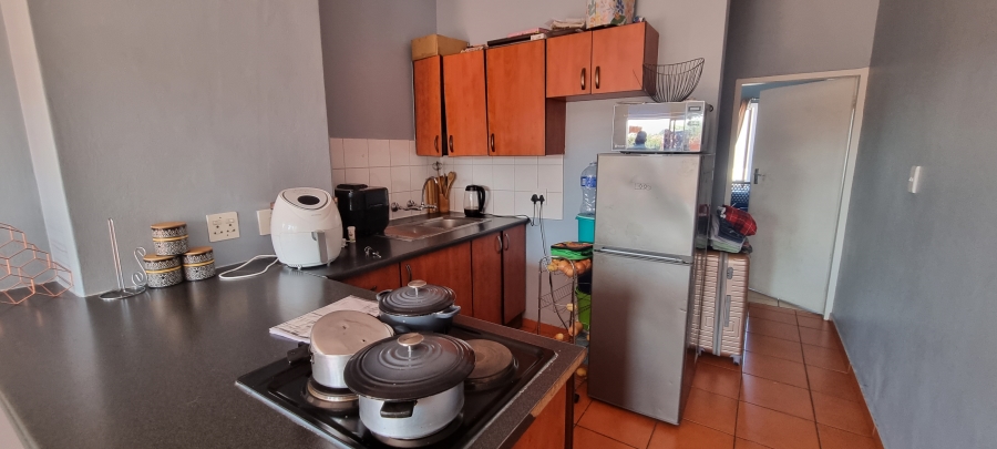 2 Bedroom Property for Sale in Prinshof Gauteng