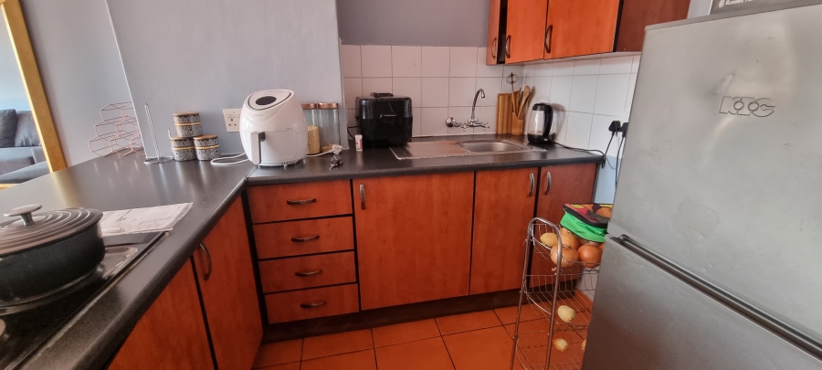 2 Bedroom Property for Sale in Prinshof Gauteng