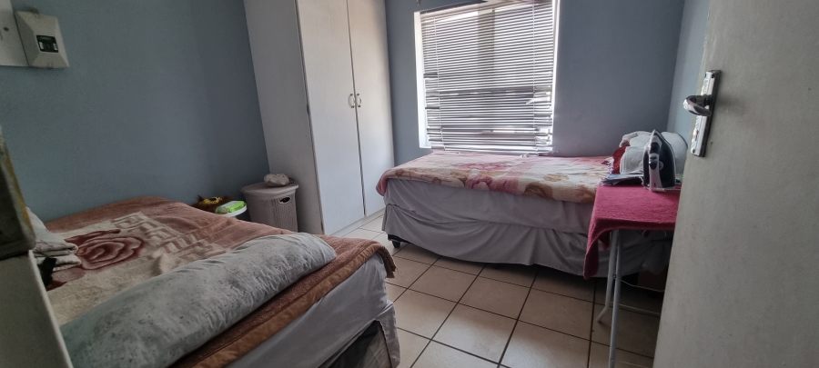 2 Bedroom Property for Sale in Prinshof Gauteng