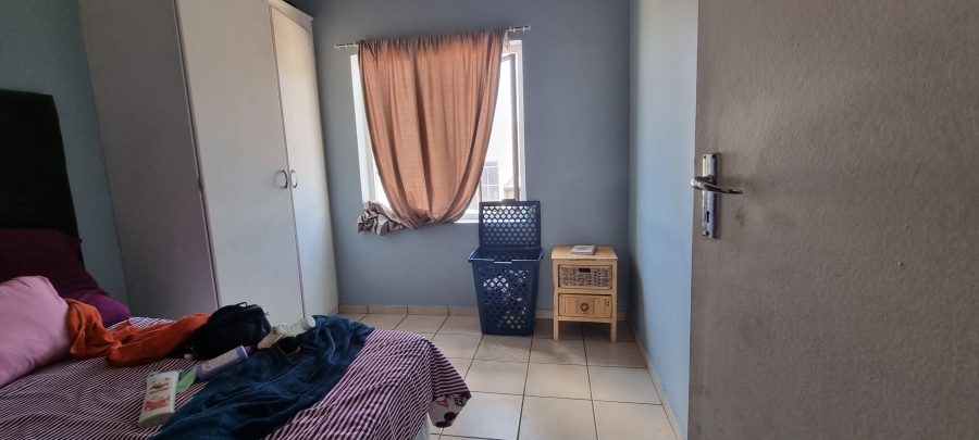 2 Bedroom Property for Sale in Prinshof Gauteng