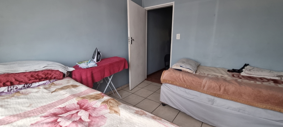 2 Bedroom Property for Sale in Prinshof Gauteng