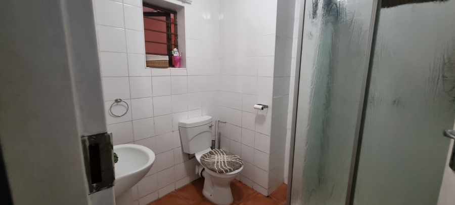 2 Bedroom Property for Sale in Prinshof Gauteng