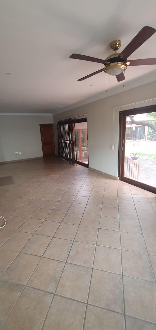 2 Bedroom Property for Sale in Sable Hills Gauteng