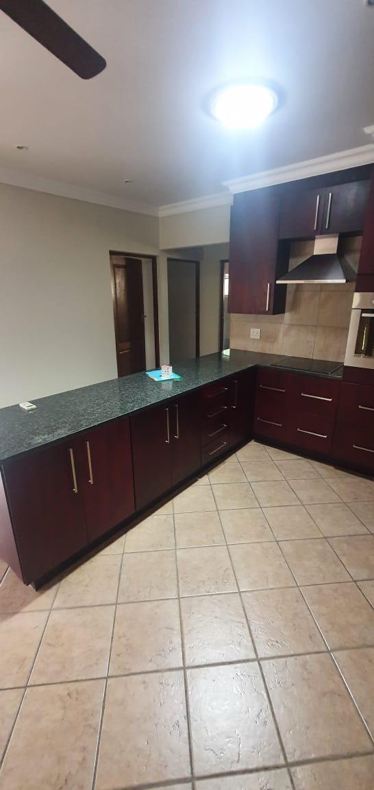 2 Bedroom Property for Sale in Sable Hills Gauteng
