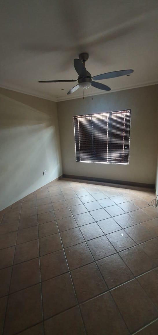 2 Bedroom Property for Sale in Sable Hills Gauteng