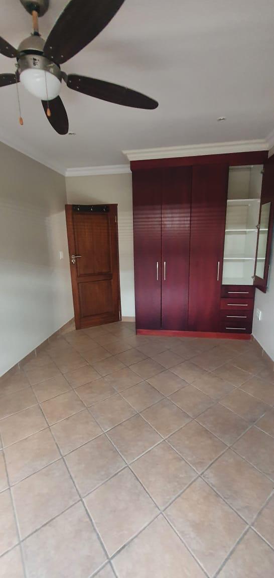 2 Bedroom Property for Sale in Sable Hills Gauteng