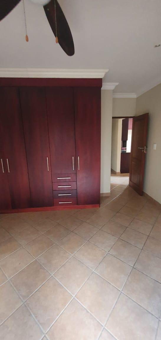 2 Bedroom Property for Sale in Sable Hills Gauteng