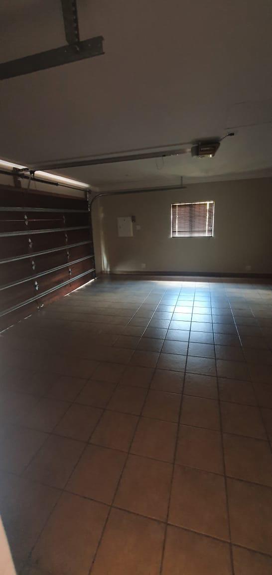 2 Bedroom Property for Sale in Sable Hills Gauteng