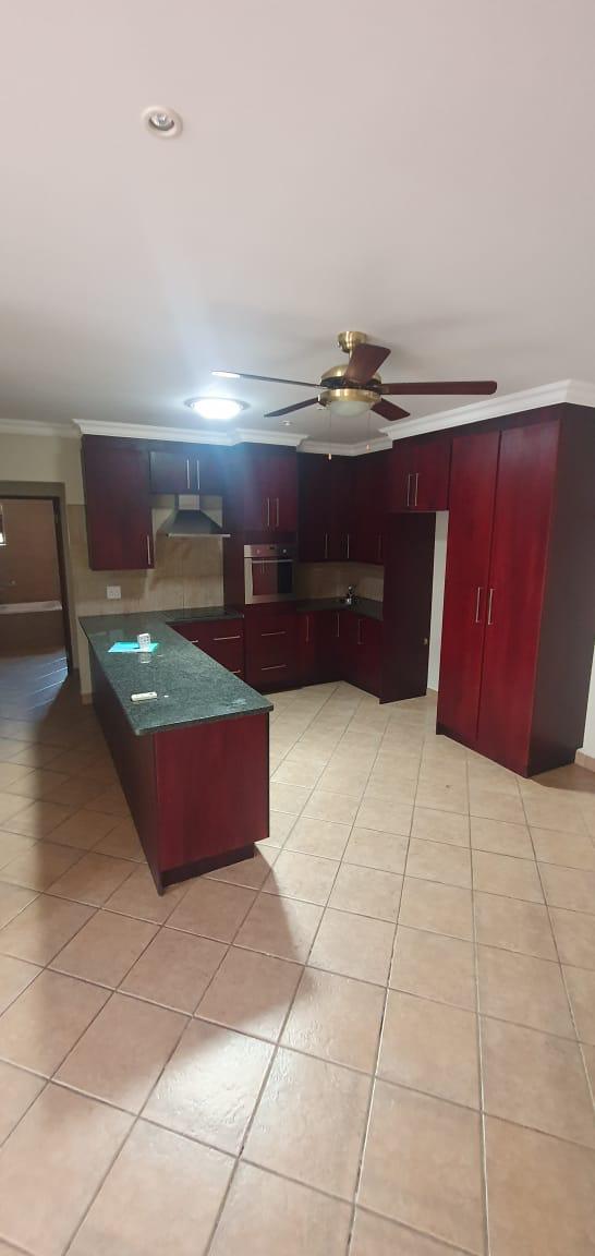 2 Bedroom Property for Sale in Sable Hills Gauteng