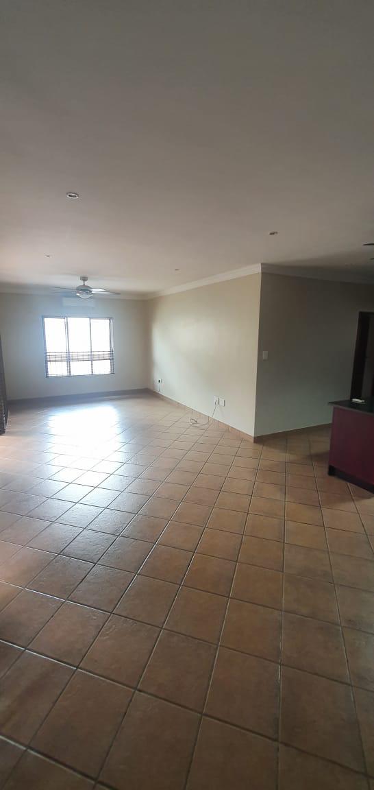 2 Bedroom Property for Sale in Sable Hills Gauteng