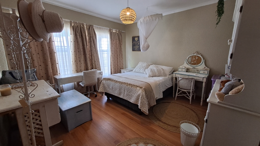 3 Bedroom Property for Sale in Jordaan Park Gauteng
