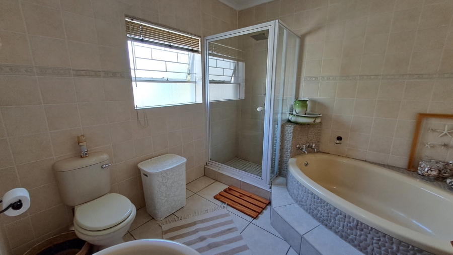3 Bedroom Property for Sale in Jordaan Park Gauteng