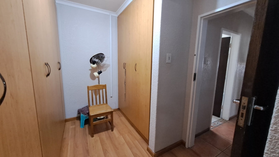 3 Bedroom Property for Sale in Jordaan Park Gauteng