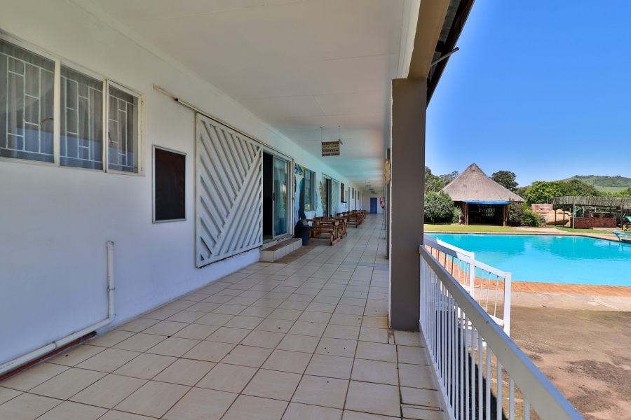 5 Bedroom Property for Sale in Hartzenbergfontein Gauteng