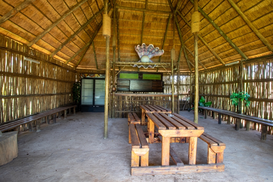 5 Bedroom Property for Sale in Hartzenbergfontein Gauteng